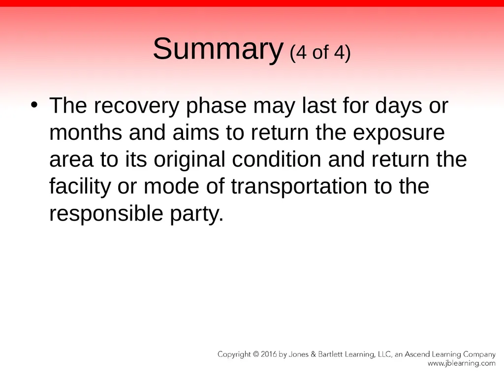 Chapter 12 Mission-Specific Competencies: Product - slide 40 of 40