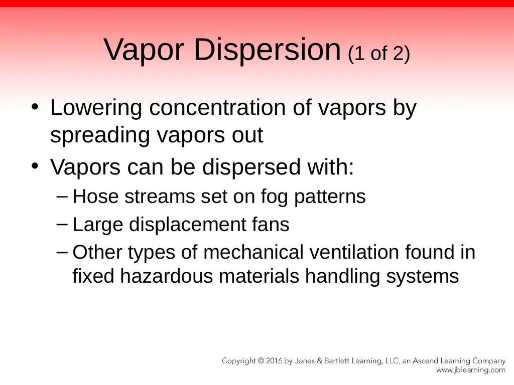 Chapter 12 Mission-Specific Competencies: Product - slide 23 of 40