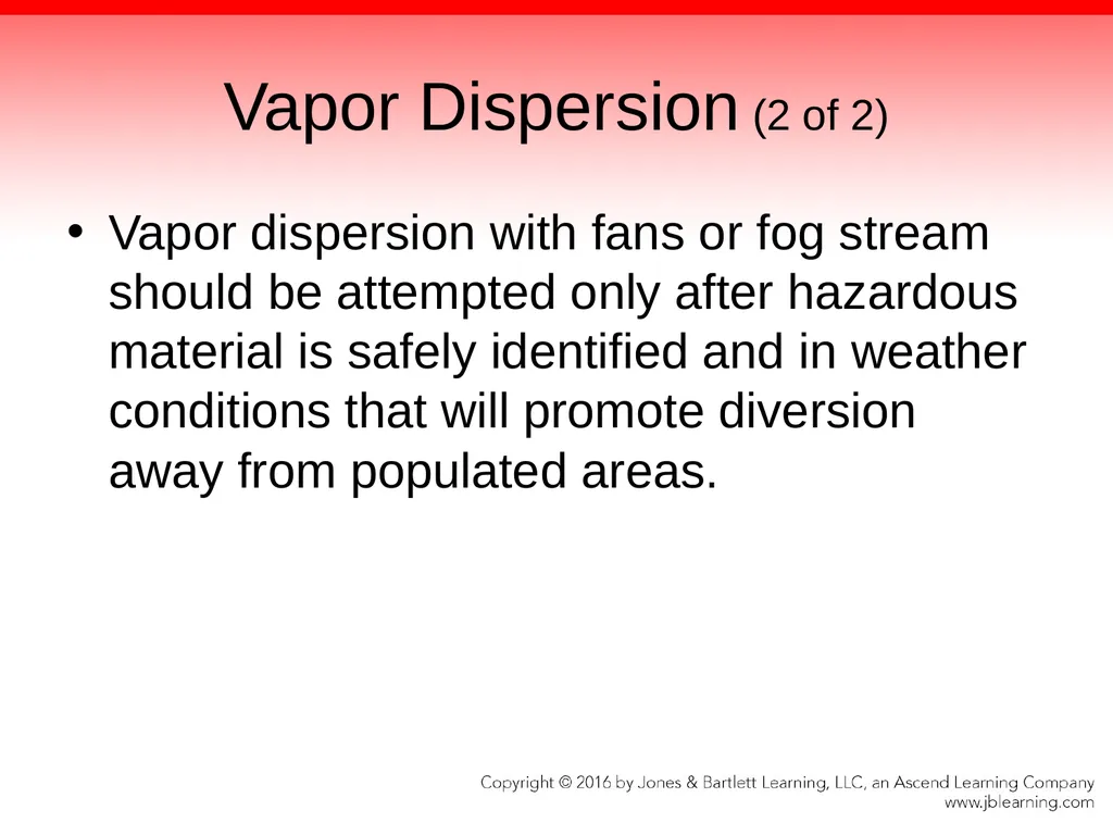Chapter 12 Mission-Specific Competencies: Product - slide 24 of 40