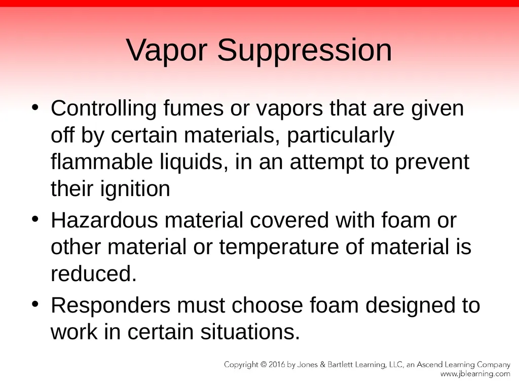 Chapter 12 Mission-Specific Competencies: Product - slide 25 of 40