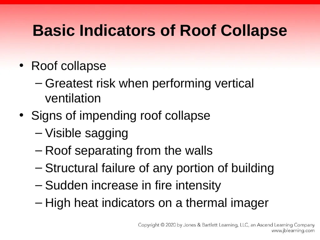 CHAPTER 13 Ventilation Knowledge Objectives - slide 68 of 117