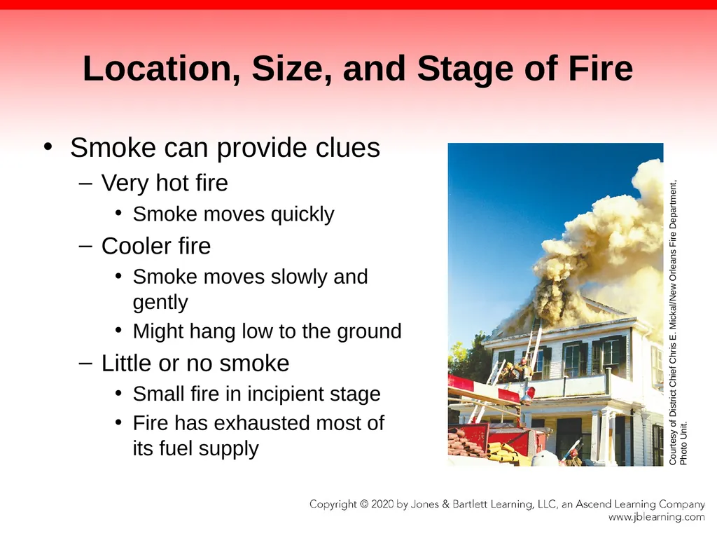 CHAPTER 13 Ventilation Knowledge Objectives - slide 31 of 117
