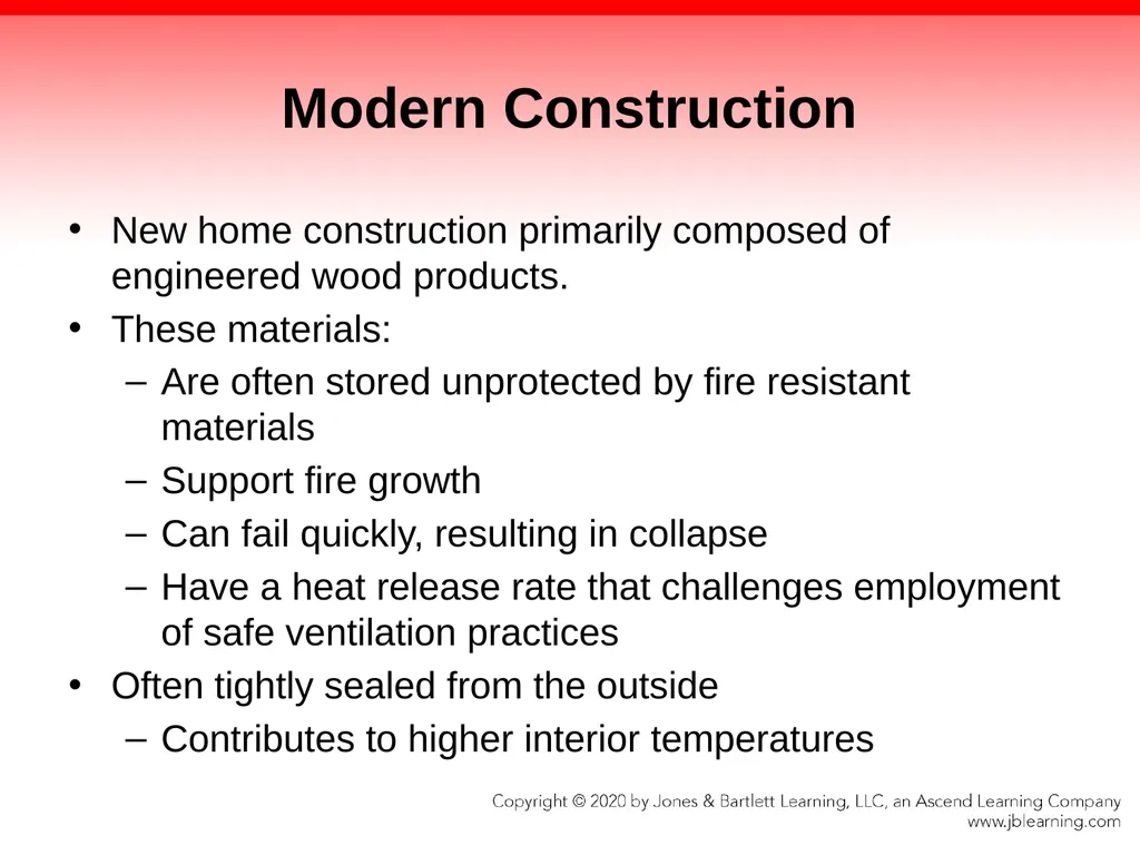 CHAPTER 13 Ventilation Knowledge Objectives - slide 32 of 117