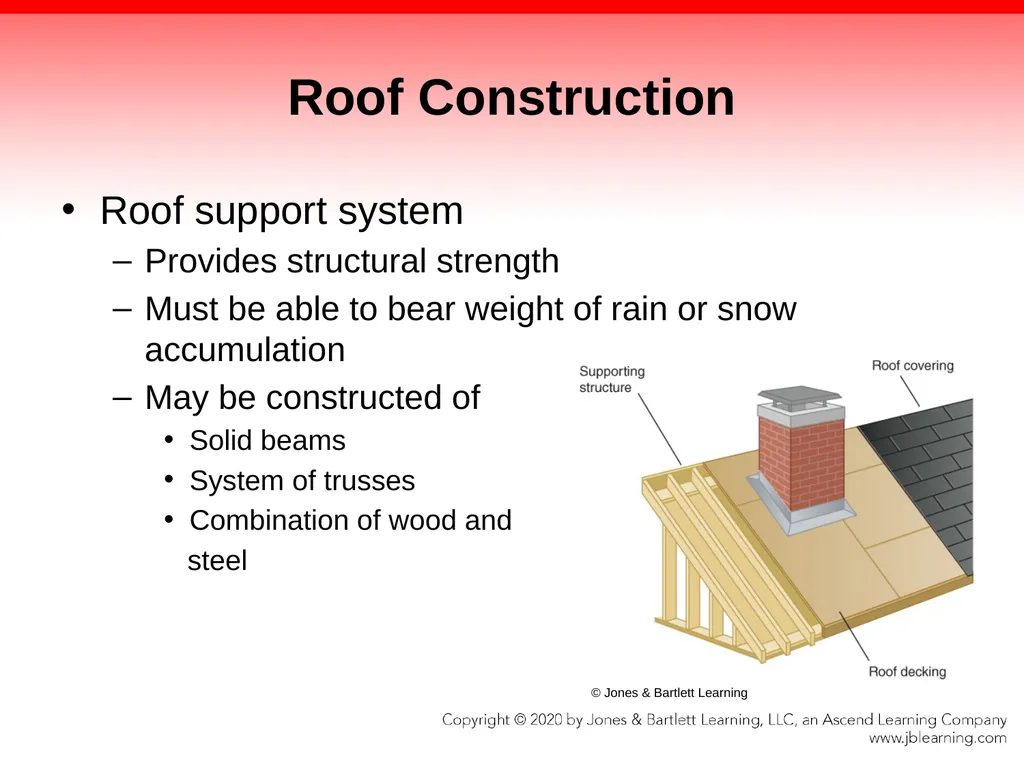 CHAPTER 13 Ventilation Knowledge Objectives - slide 69 of 117