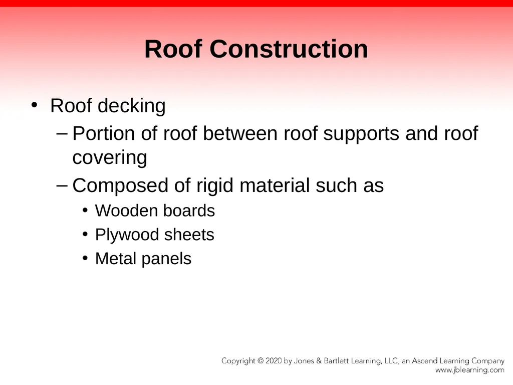 CHAPTER 13 Ventilation Knowledge Objectives - slide 70 of 117