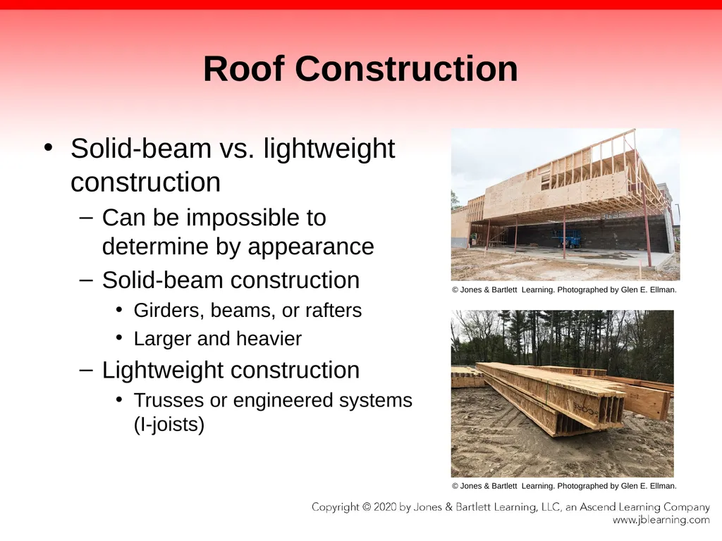 CHAPTER 13 Ventilation Knowledge Objectives - slide 72 of 117