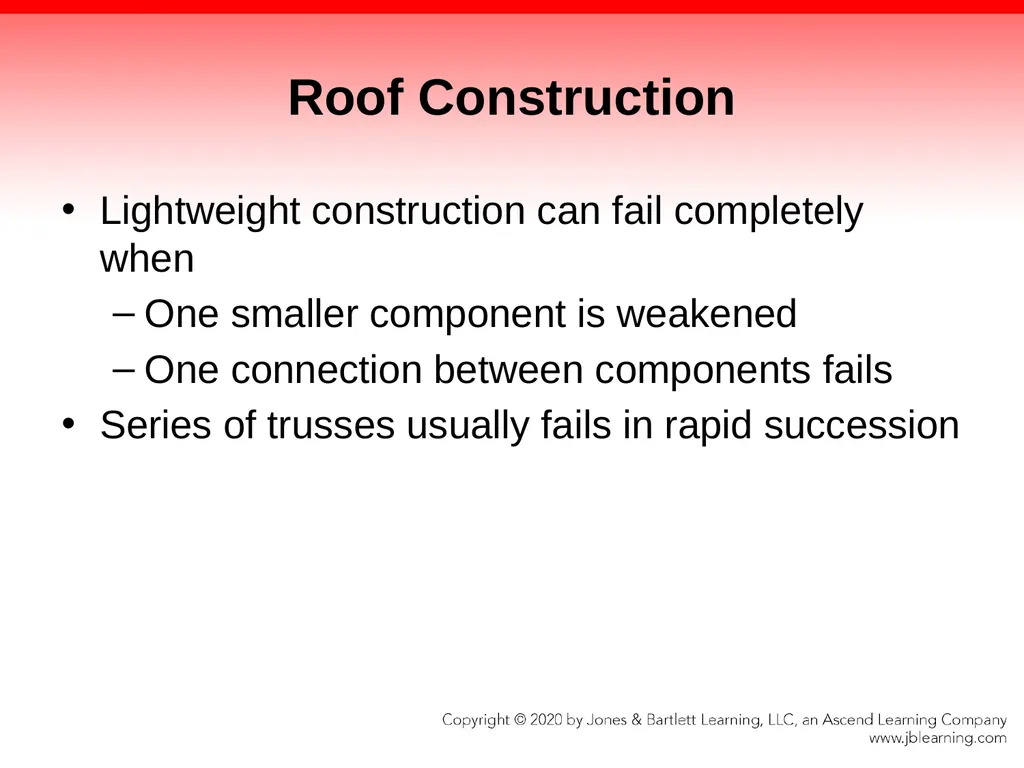 CHAPTER 13 Ventilation Knowledge Objectives - slide 73 of 117