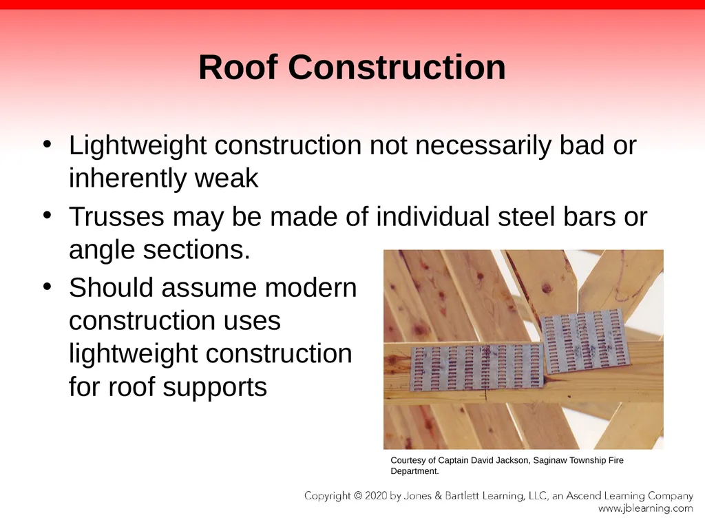 CHAPTER 13 Ventilation Knowledge Objectives - slide 74 of 117