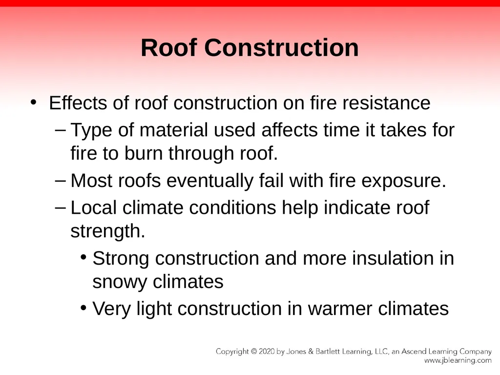 CHAPTER 13 Ventilation Knowledge Objectives - slide 75 of 117