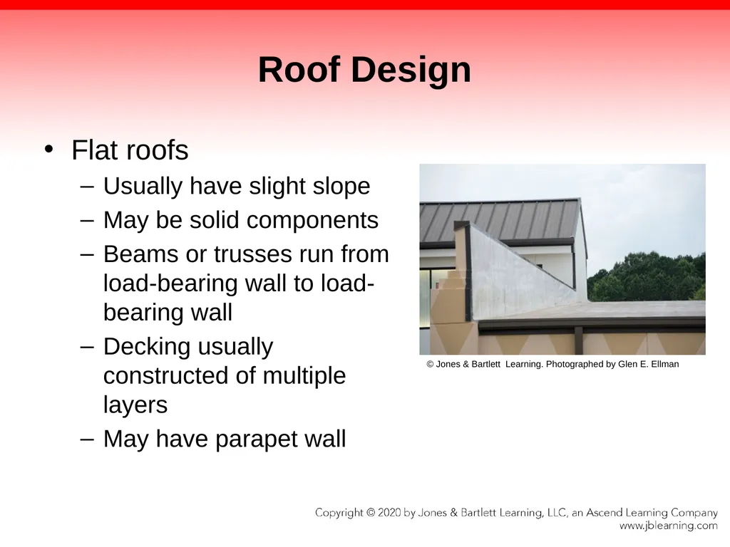 CHAPTER 13 Ventilation Knowledge Objectives - slide 76 of 117