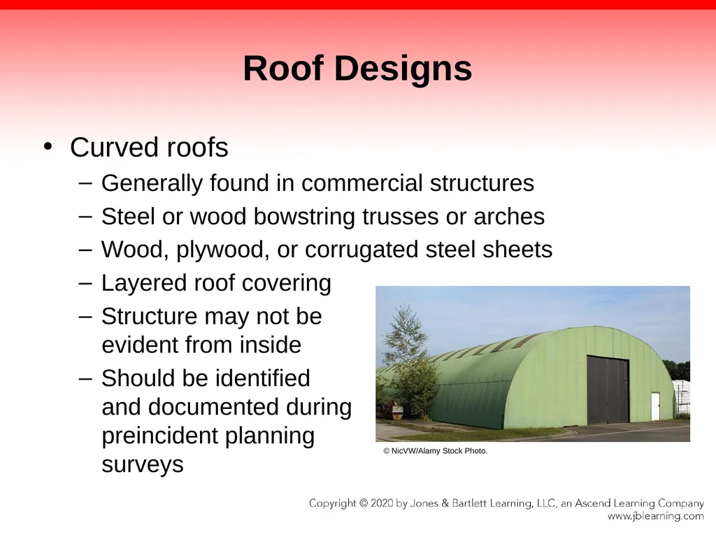 CHAPTER 13 Ventilation Knowledge Objectives - slide 79 of 117