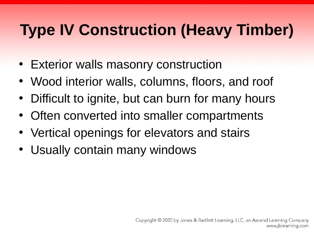 CHAPTER 13 Ventilation Knowledge Objectives - slide 39 of 117