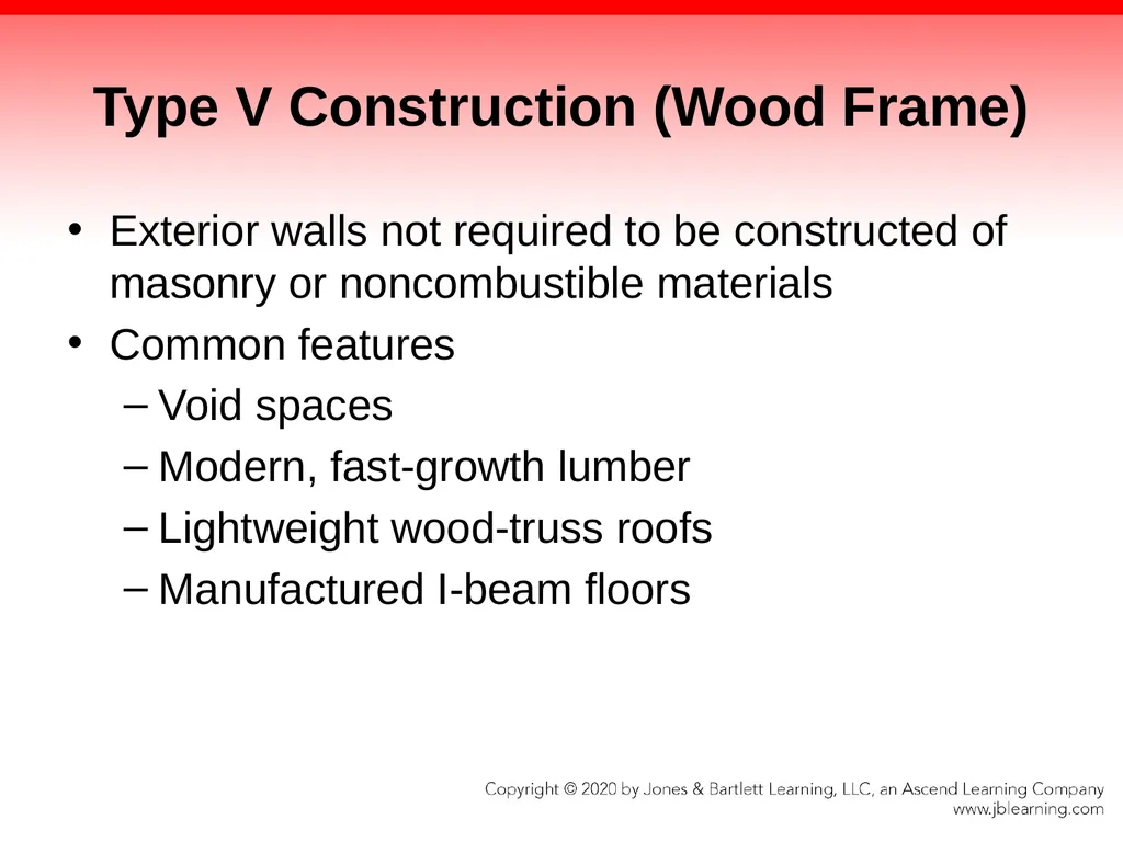 CHAPTER 13 Ventilation Knowledge Objectives - slide 40 of 117