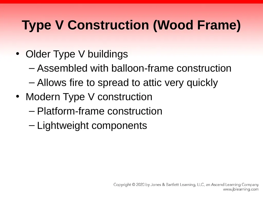 CHAPTER 13 Ventilation Knowledge Objectives - slide 41 of 117