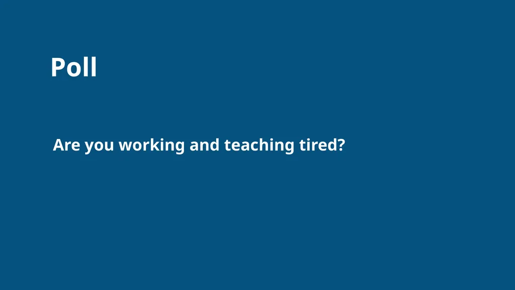 Burnout Understanding Burnout and How to Prevent - slide 4 of 14