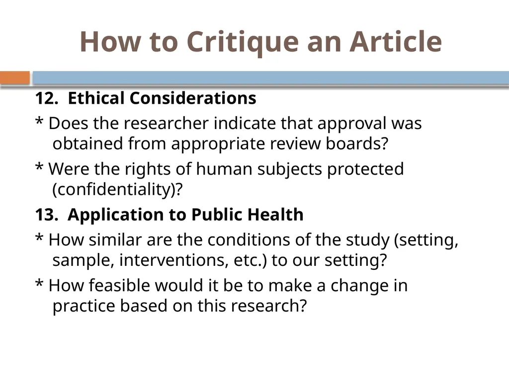 Selecting strategies to prevent and reduce TOBACCO - slide 81 of 85