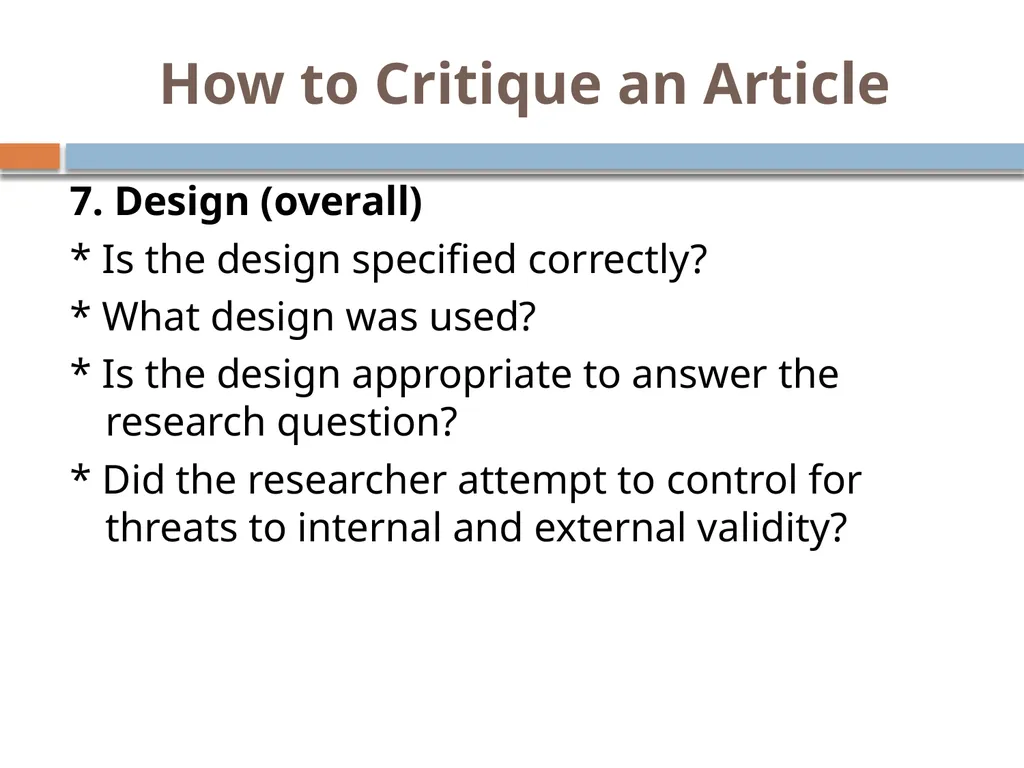 Selecting strategies to prevent and reduce TOBACCO - slide 76 of 85