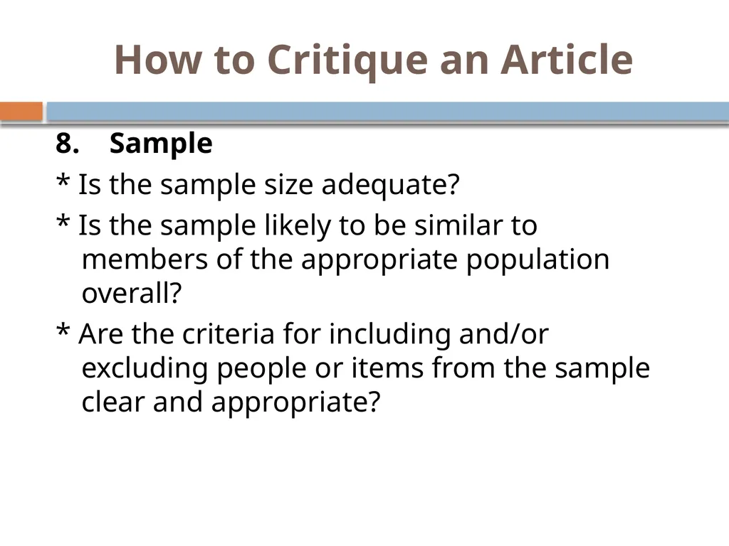 Selecting strategies to prevent and reduce TOBACCO - slide 77 of 85