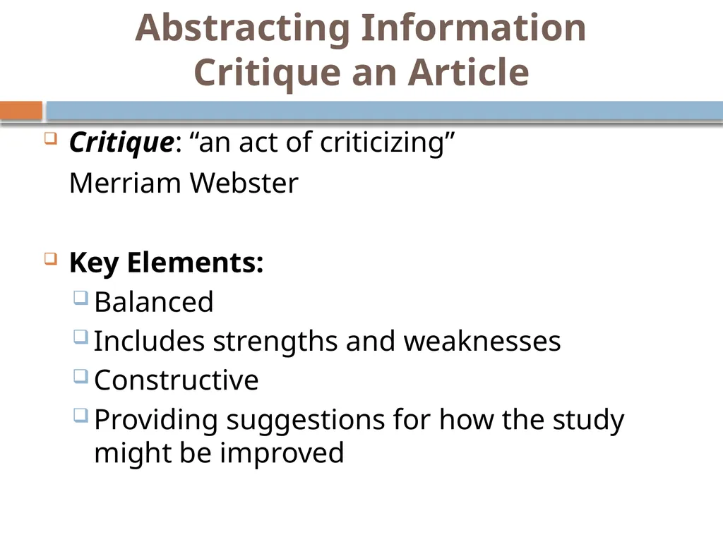 Selecting strategies to prevent and reduce TOBACCO - slide 70 of 85