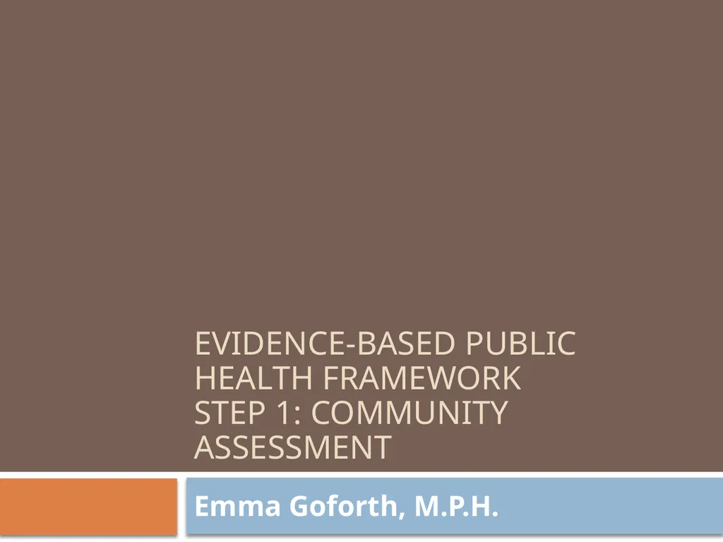 Selecting strategies to prevent and reduce TOBACCO - slide 12 of 85