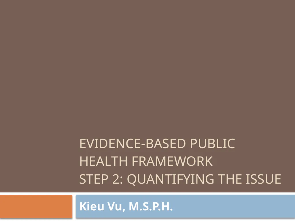 Selecting strategies to prevent and reduce TOBACCO - slide 28 of 85