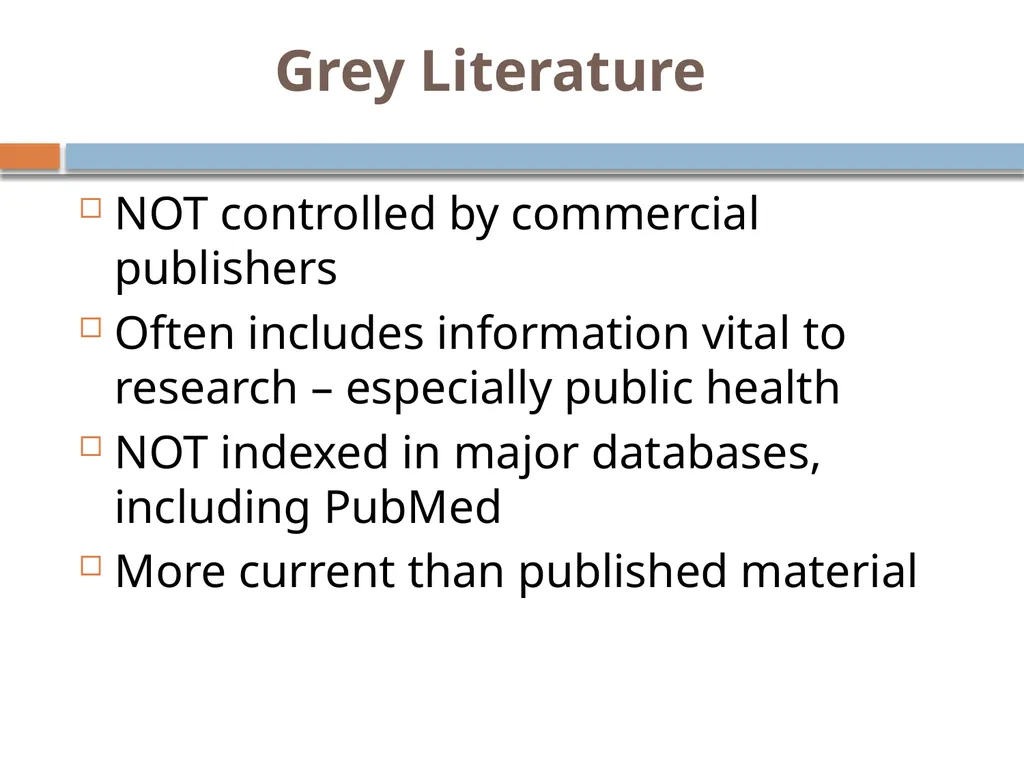 Selecting strategies to prevent and reduce TOBACCO - slide 66 of 85