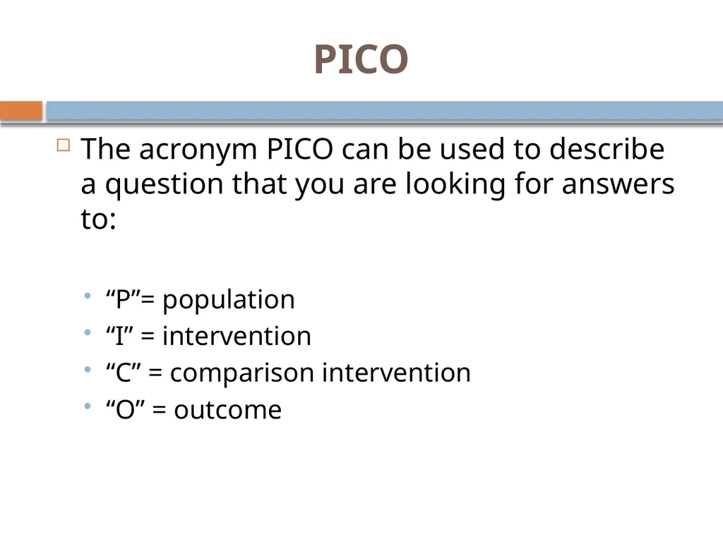 Selecting strategies to prevent and reduce TOBACCO - slide 50 of 85
