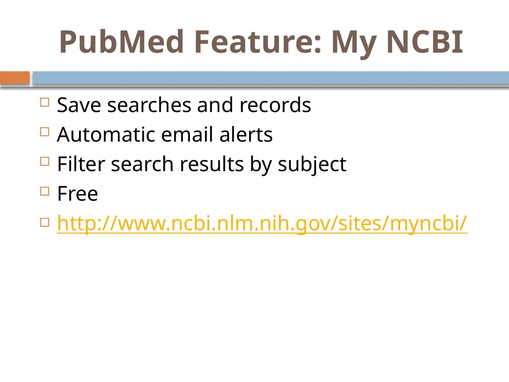 Selecting strategies to prevent and reduce TOBACCO - slide 62 of 85
