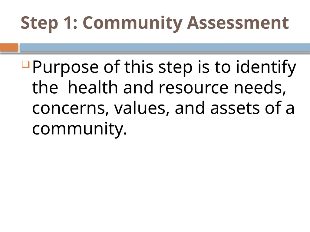 Selecting strategies to prevent and reduce TOBACCO - slide 13 of 85