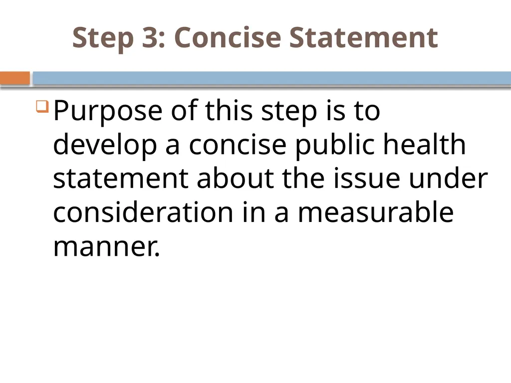 Selecting strategies to prevent and reduce TOBACCO - slide 37 of 85
