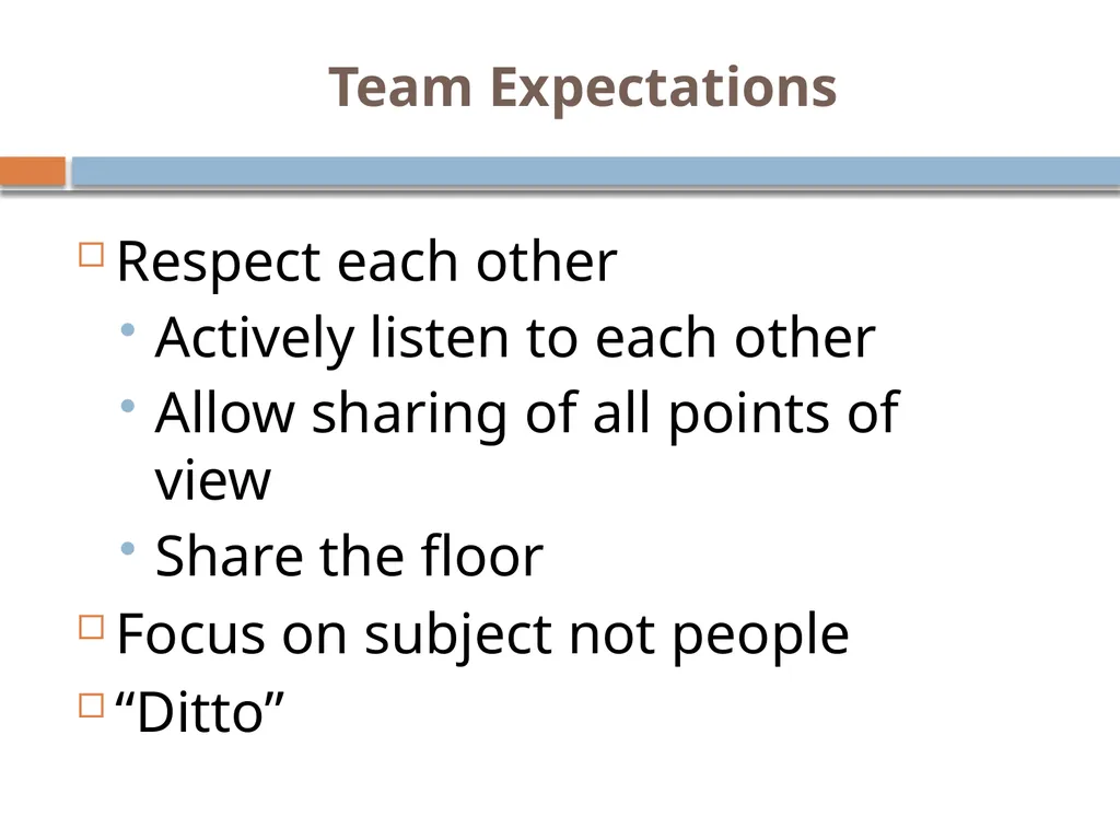 Selecting strategies to prevent and reduce TOBACCO - slide 7 of 85