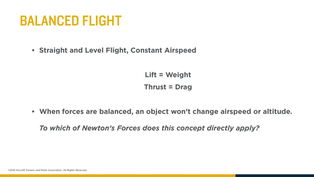 Untitled Presentation - slide 11 of 23