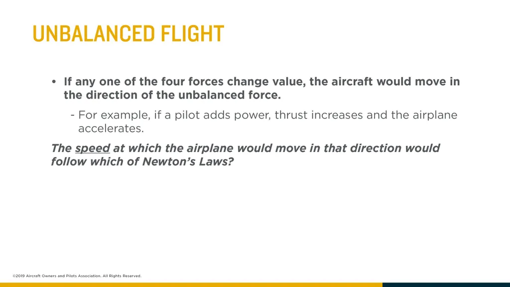 Untitled Presentation - slide 12 of 23
