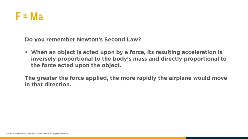 Untitled Presentation - slide 13 of 23