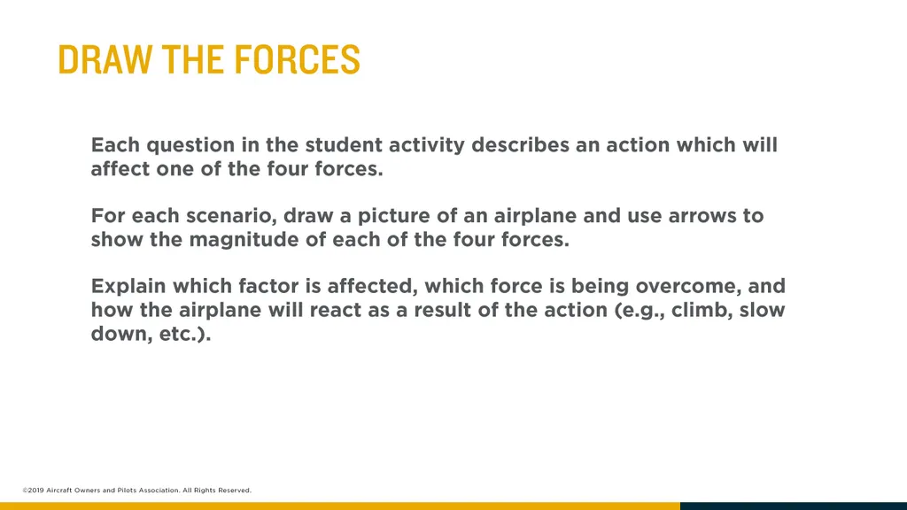 Untitled Presentation - slide 14 of 23