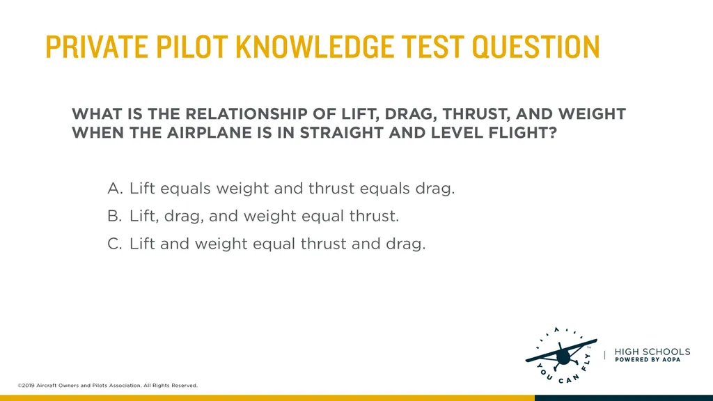 Untitled Presentation - slide 20 of 23