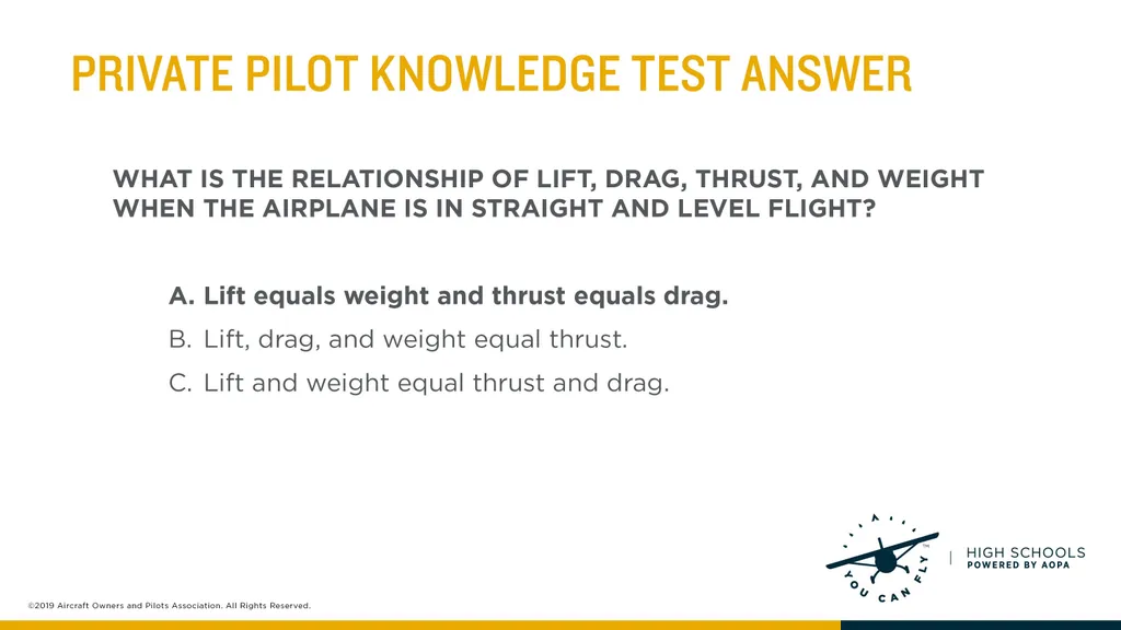 Untitled Presentation - slide 21 of 23