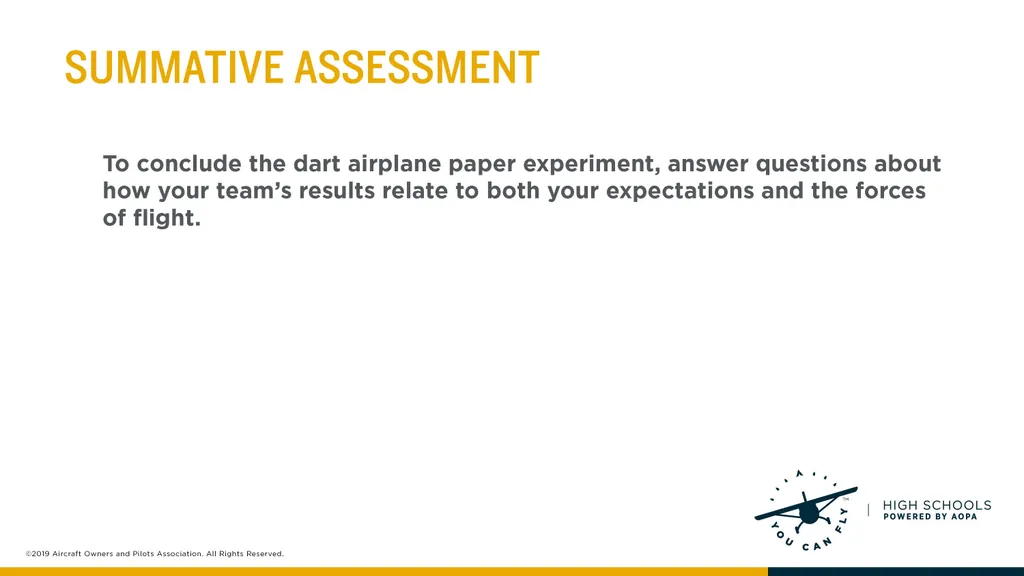 Untitled Presentation - slide 22 of 23