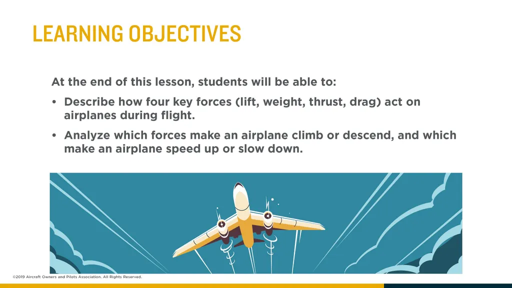 Untitled Presentation - slide 3 of 23