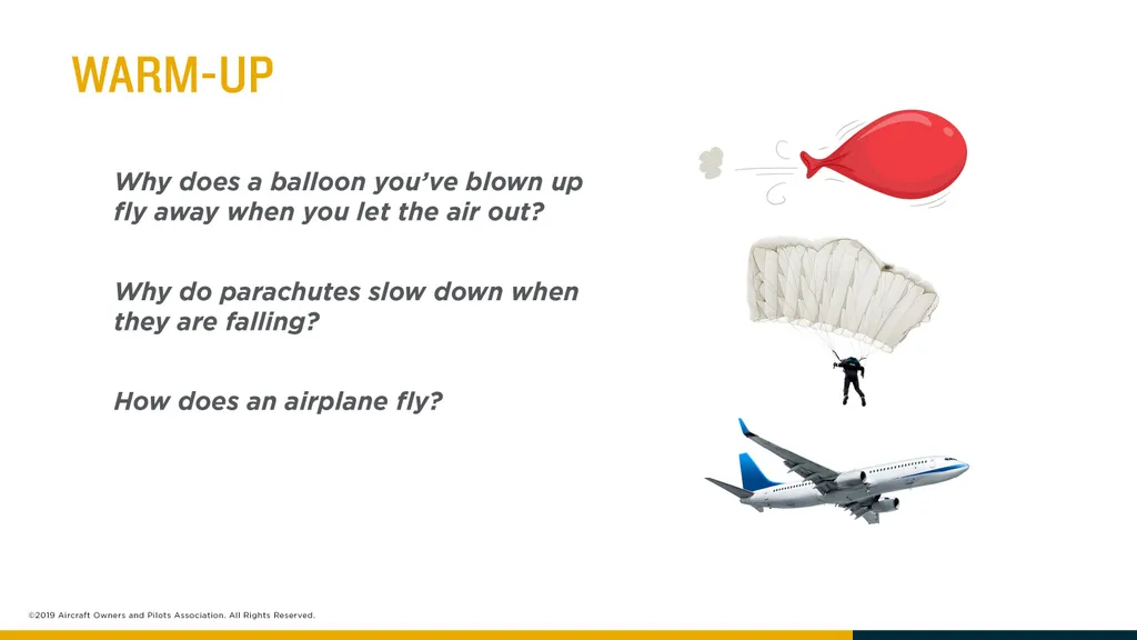 Untitled Presentation - slide 4 of 23