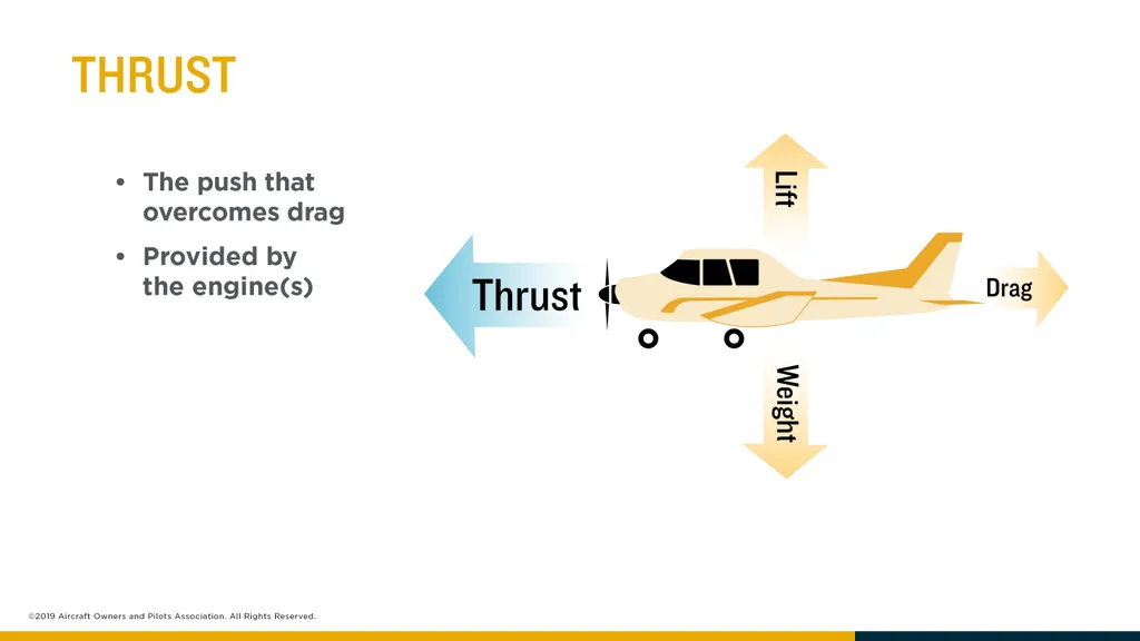 Untitled Presentation - slide 8 of 23