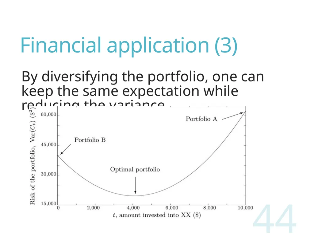 Probability and Statistics for Computer Scientists - slide 44 of 62