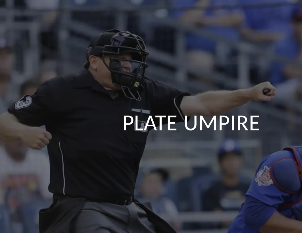 2025 UMPIRE TRAINING INTRODUCTION BAC – Carrie - slide 40 of 61