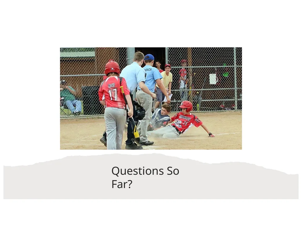 2025 UMPIRE TRAINING INTRODUCTION BAC – Carrie - slide 46 of 61