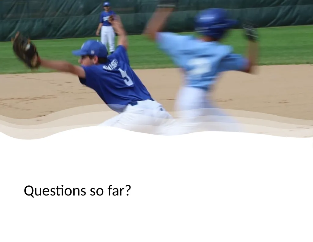 2025 UMPIRE TRAINING INTRODUCTION BAC – Carrie - slide 30 of 61