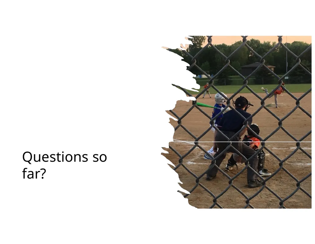 2025 UMPIRE TRAINING INTRODUCTION BAC – Carrie - slide 37 of 61