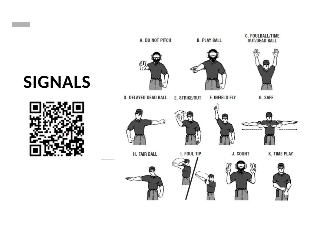 2025 UMPIRE TRAINING INTRODUCTION BAC – Carrie - slide 39 of 61
