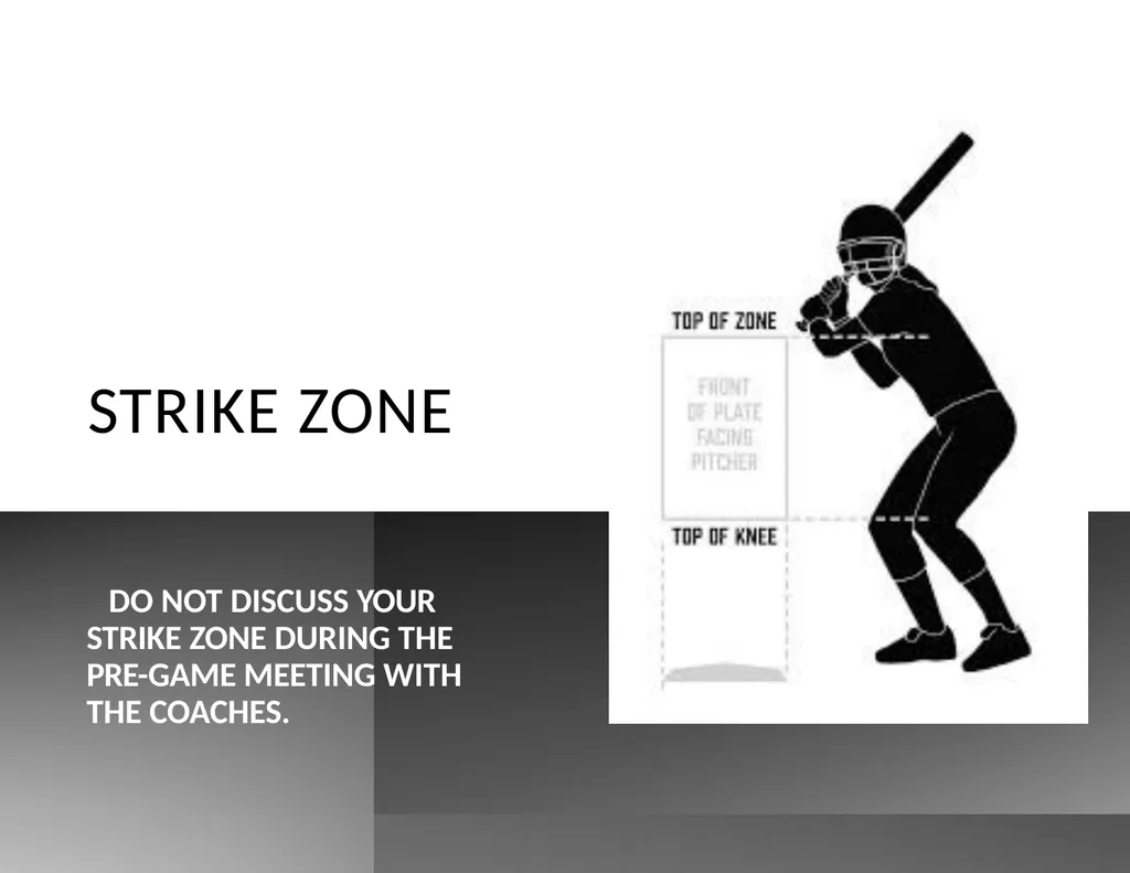 2025 UMPIRE TRAINING INTRODUCTION BAC – Carrie - slide 41 of 61