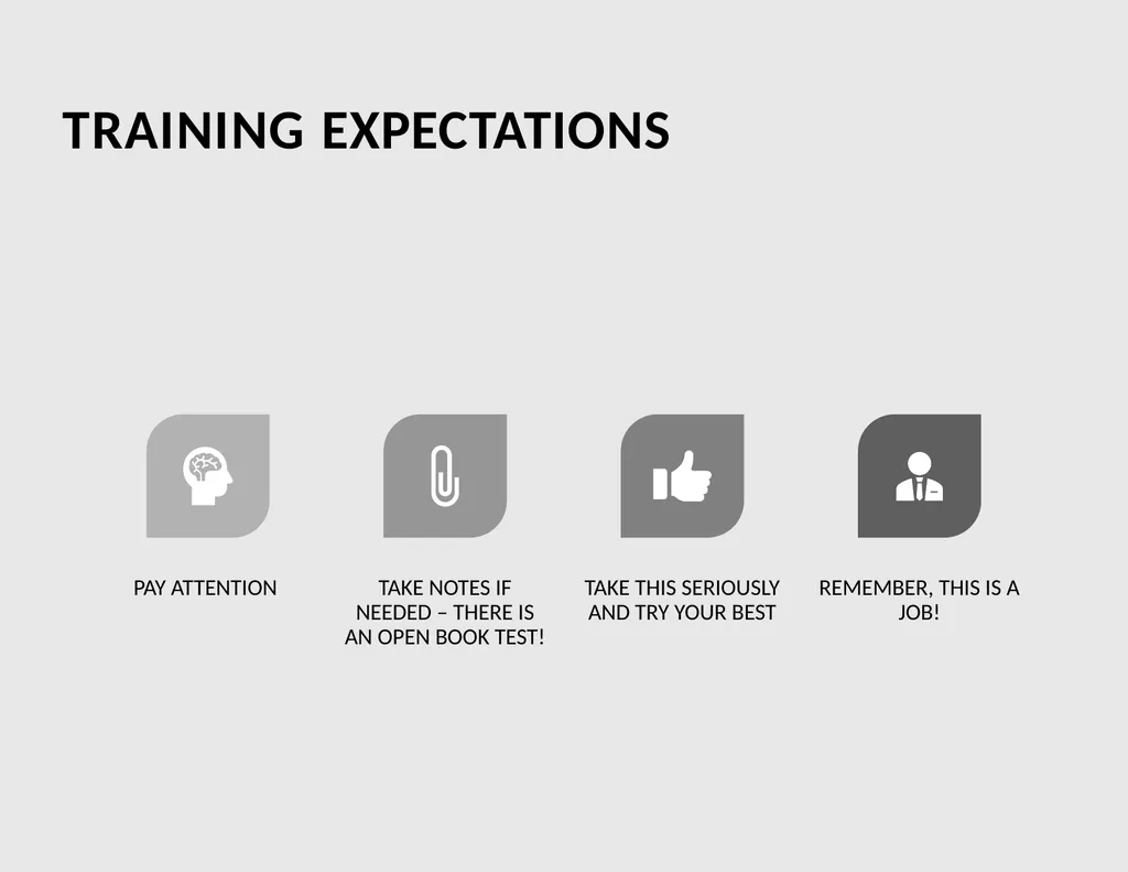 2025 UMPIRE TRAINING INTRODUCTION BAC – Carrie - slide 5 of 61