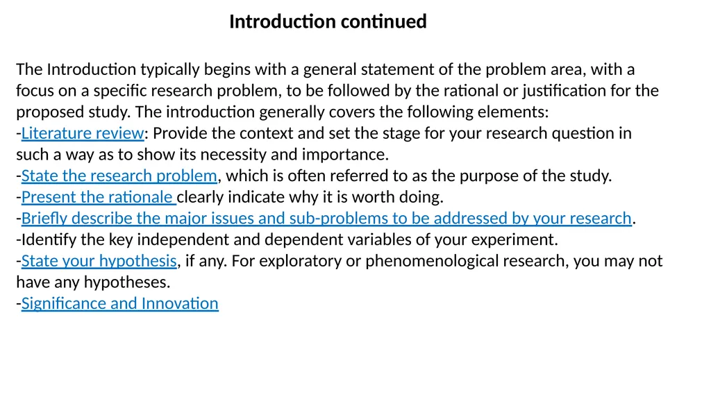 Grant writing Lots of resources on line and in - slide 47 of 69